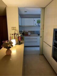 The Centris (D22), Apartment #564016671